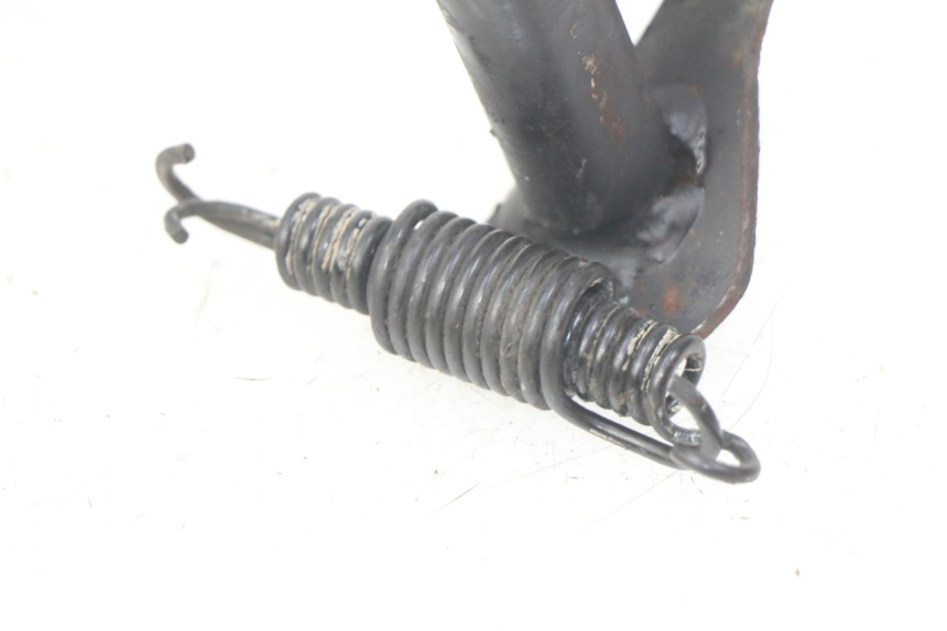 photo de MITTLERER STäNDER PIAGGIO VESPA GTS IGET ABS 125 (2017 - 2023) - Gesamtansicht des Produkts