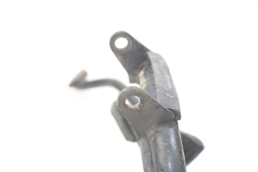 photo de MITTLERER STäNDER PIAGGIO VESPA LX 125 (2005 - 2010) - Detailansicht des Bauteils