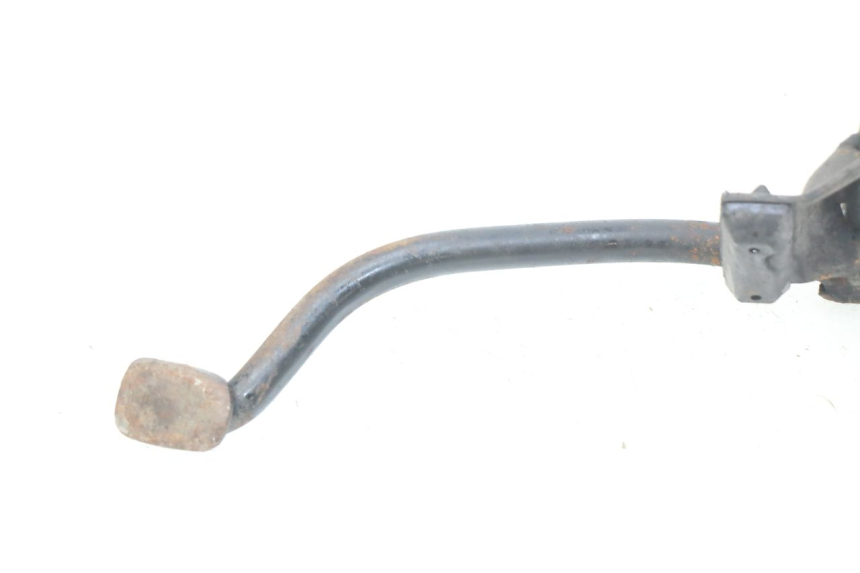 photo de MITTLERER STäNDER PIAGGIO VESPA LX 125 (2005 - 2010) - Technische Nahaufnahme