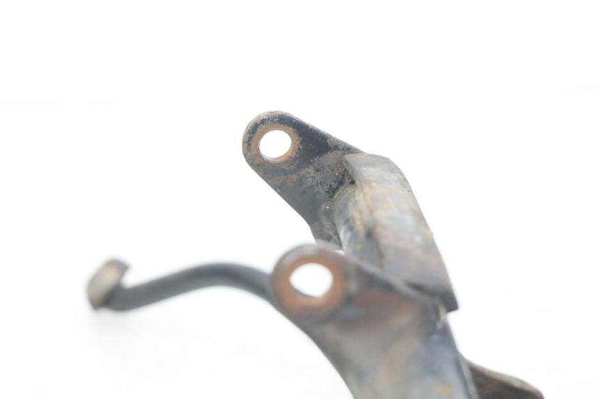 photo de MITTLERER STäNDER PIAGGIO VESPA LXV 125 (2006 - 2009) - Detailansicht des Bauteils