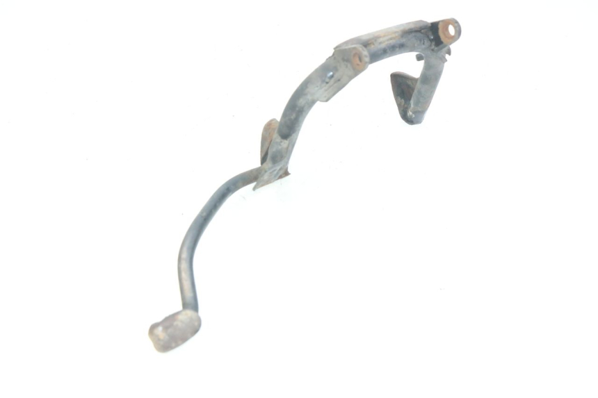 photo de MITTLERER STäNDER PIAGGIO VESPA LXV 125 (2006 - 2009) - Gesamtansicht des Produkts