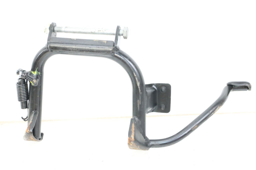 photo de HAUPTSTÄNDER PIAGGIO VESPA PRIMAVERA 4T 50 (2021 - 2024) - Hauptansicht