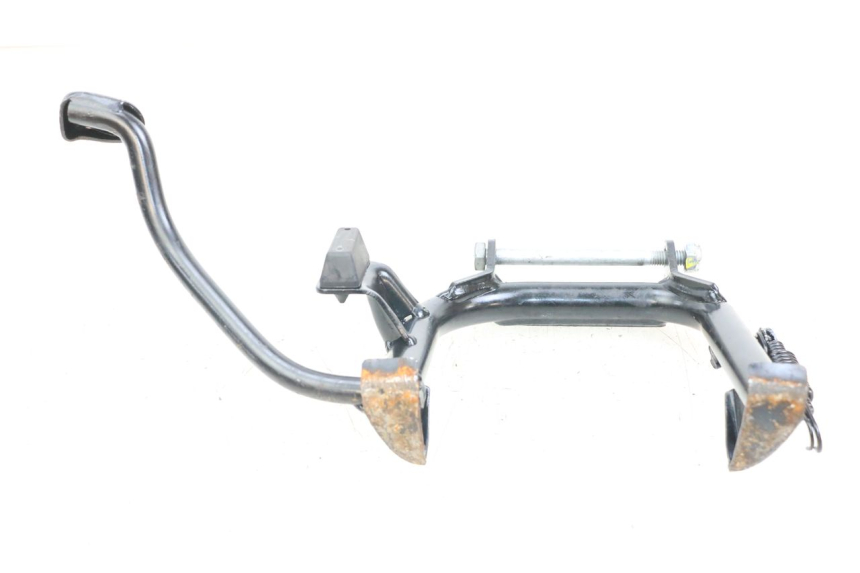 photo de HAUPTSTÄNDER PIAGGIO VESPA PRIMAVERA 4T 50 (2021 - 2024) - Detailansicht des Bauteils