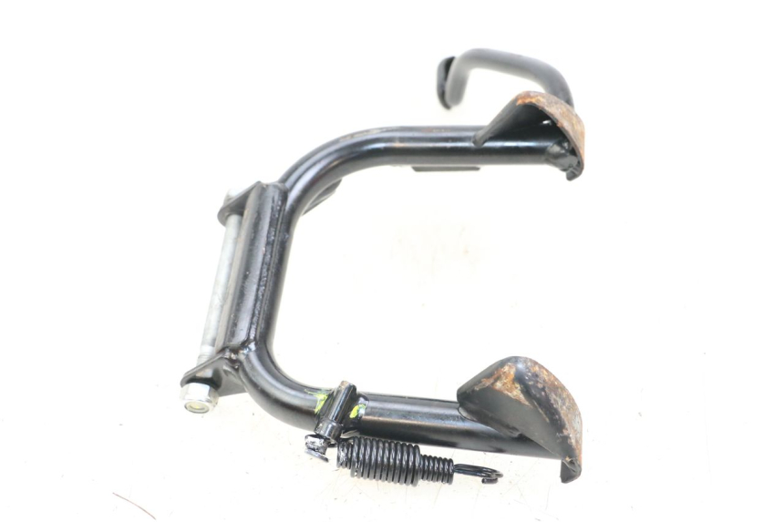 photo de HAUPTSTÄNDER PIAGGIO VESPA PRIMAVERA 4T 50 (2021 - 2024) - Alternative Perspektive