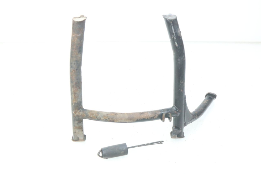 photo de MITTLERER STäNDER HONDA VFR FI RC46 800 (1998 - 2001) - Hauptansicht