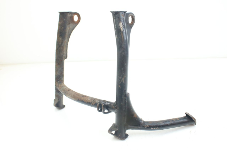 photo de MITTLERER STäNDER HONDA VFR FI RC46 800 (1998 - 2001) - Detailansicht des Bauteils