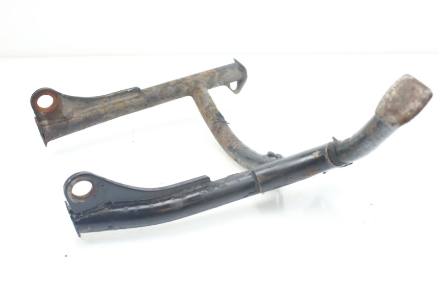 photo de MITTLERER STäNDER HONDA VFR FI RC46 800 (1998 - 2001) - Alternative Perspektive