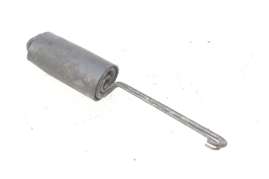 photo de MITTLERER STäNDER HONDA VFR FI RC46 800 (1998 - 2001) - Technische Nahaufnahme