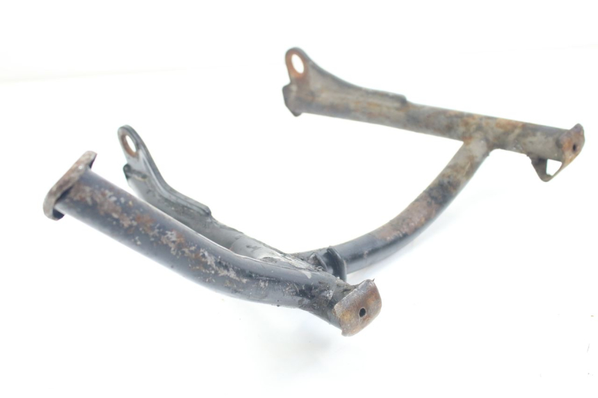 photo de MITTLERER STäNDER HONDA VFR FI RC46 800 (1998 - 2001) - Gesamtansicht des Produkts