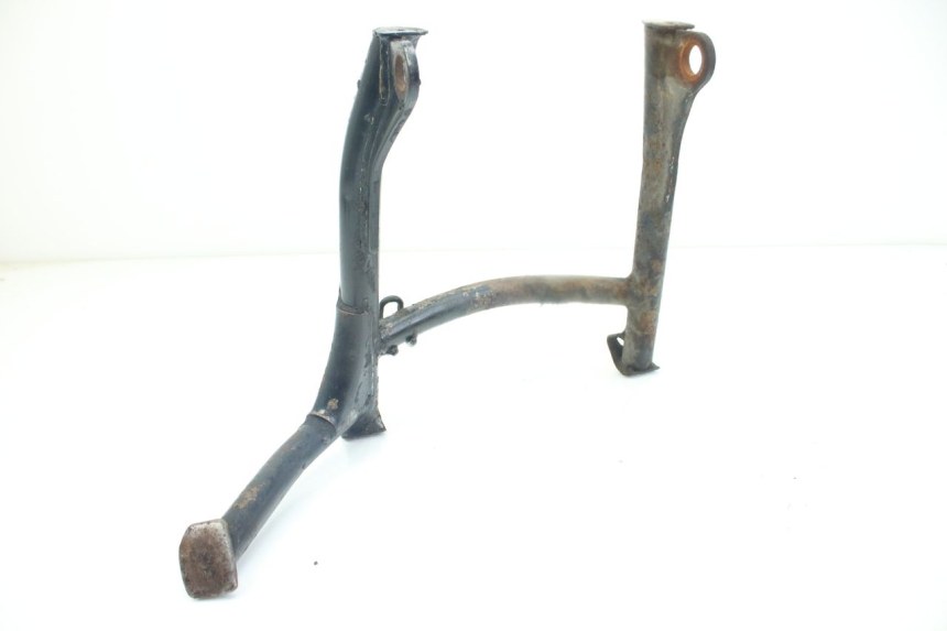 photo de MITTLERER STäNDER HONDA VFR FI RC46 800 (1998 - 2001) - Geprüftes Gebrauchtteil