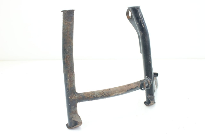 photo de MITTLERER STäNDER HONDA VFR FI RC46 800 (1998 - 2001) - Kennzeichnungen und Originalreferenzen