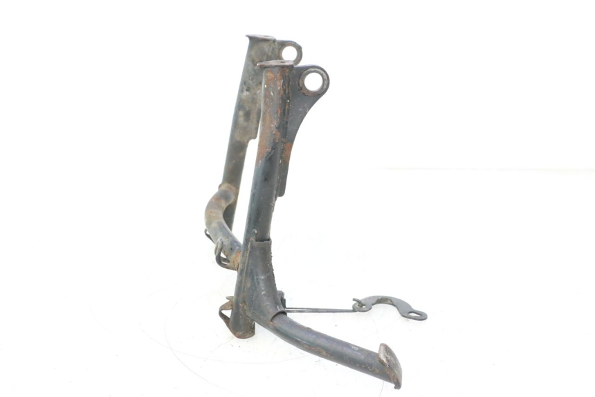 photo de MITTLERER STäNDER HONDA VFR FI RC46 800 (1998 - 2001) - Gesamtansicht des Produkts