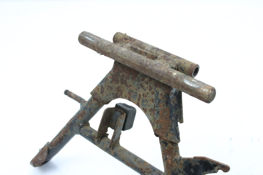 photo de MITTLERER STäNDER EUROCKA VIRTUALITY GT 4T 50 (2011 - 2017) - Alternative Perspektive