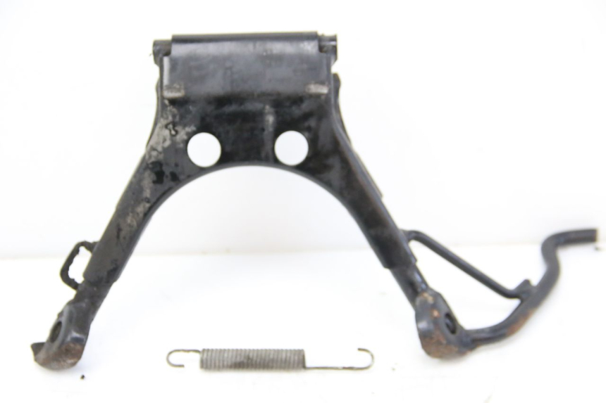 photo de MITTLERER STäNDER PEUGEOT VIVACITY NEW 2T 50 (2008 - 2017) - Hauptansicht