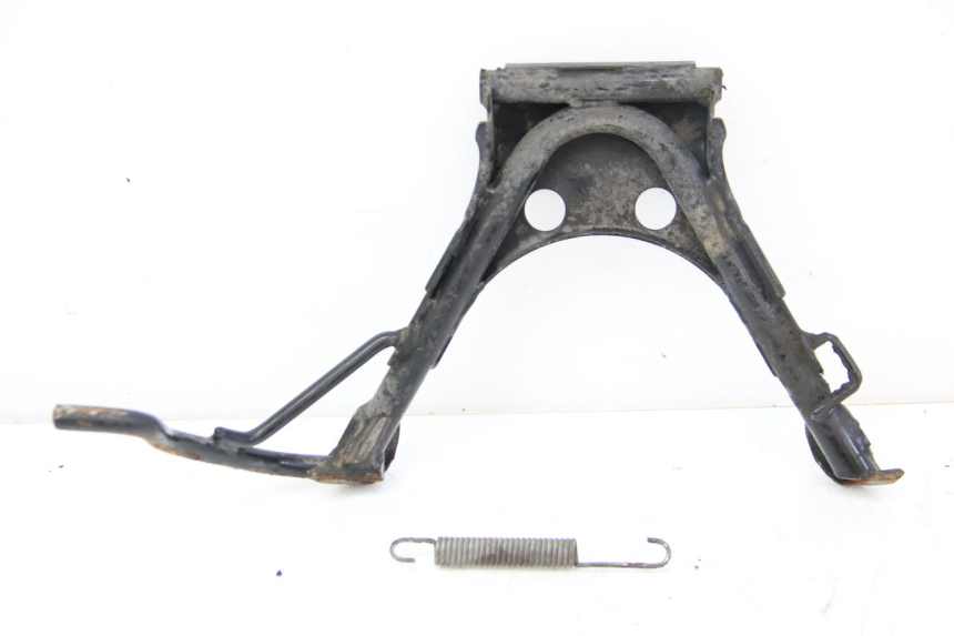 photo de MITTLERER STäNDER PEUGEOT VIVACITY NEW 2T 50 (2008 - 2017) - Detailansicht des Bauteils