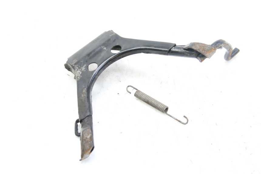 photo de MITTLERER STäNDER PEUGEOT VIVACITY NEW 2T 50 (2008 - 2017) - Zoom auf Gebrauchszustand