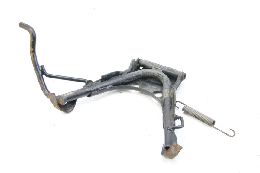 photo de MITTLERER STäNDER PEUGEOT VIVACITY NEW 2T 50 (2008 - 2017) - Technische Nahaufnahme