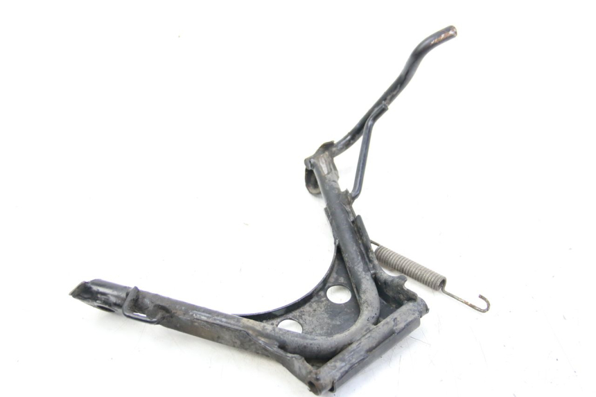 photo de MITTLERER STäNDER PEUGEOT VIVACITY NEW 2T 50 (2008 - 2017) - Gesamtansicht des Produkts