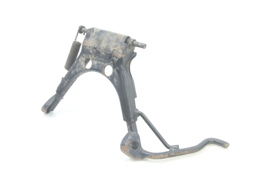 photo de MITTLERER STäNDER PEUGEOT VIVACITY NEW 2T 50 (2008 - 2017) - Detailansicht des Bauteils