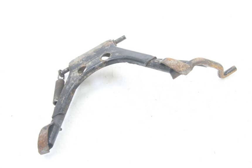 photo de MITTLERER STäNDER PEUGEOT VIVACITY NEW 2T 50 (2008 - 2017) - Zoom auf Gebrauchszustand