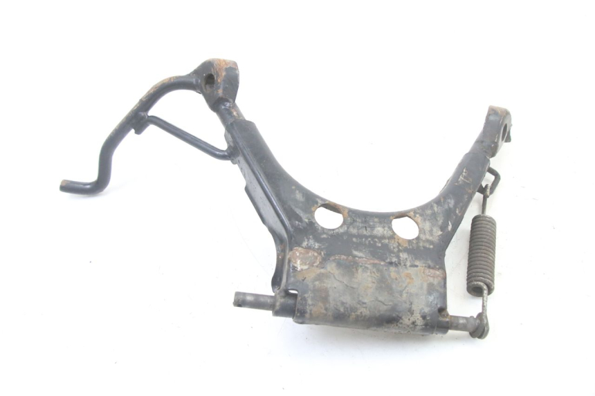 photo de MITTLERER STäNDER PEUGEOT VIVACITY NEW 2T 50 (2008 - 2017) - Alternative Perspektive