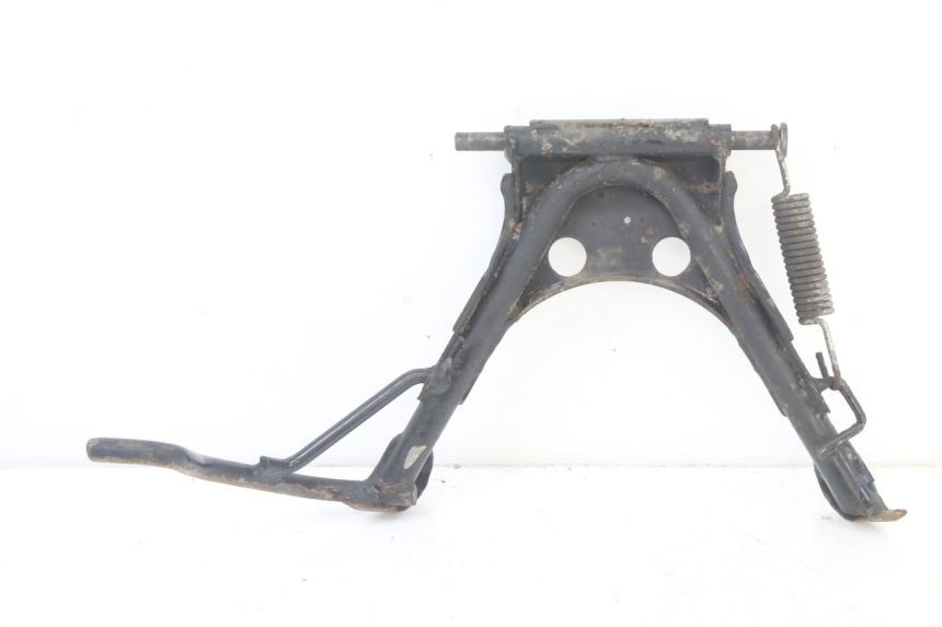 photo de MITTLERER STäNDER PEUGEOT VIVACITY NEW 2T 50 (2008 - 2017) - Technische Nahaufnahme