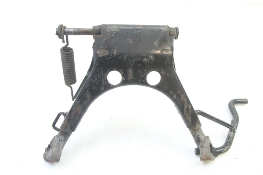 photo de MITTLERER STäNDER PEUGEOT VIVACITY NEW 2T 50 (2008 - 2017) - Hauptansicht