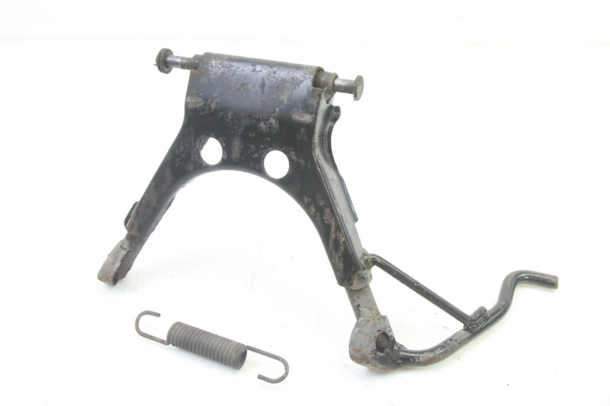 photo de MITTLERER STäNDER PEUGEOT VIVACITY NEW 2T 50 (2008 - 2017) - Detailansicht des Bauteils