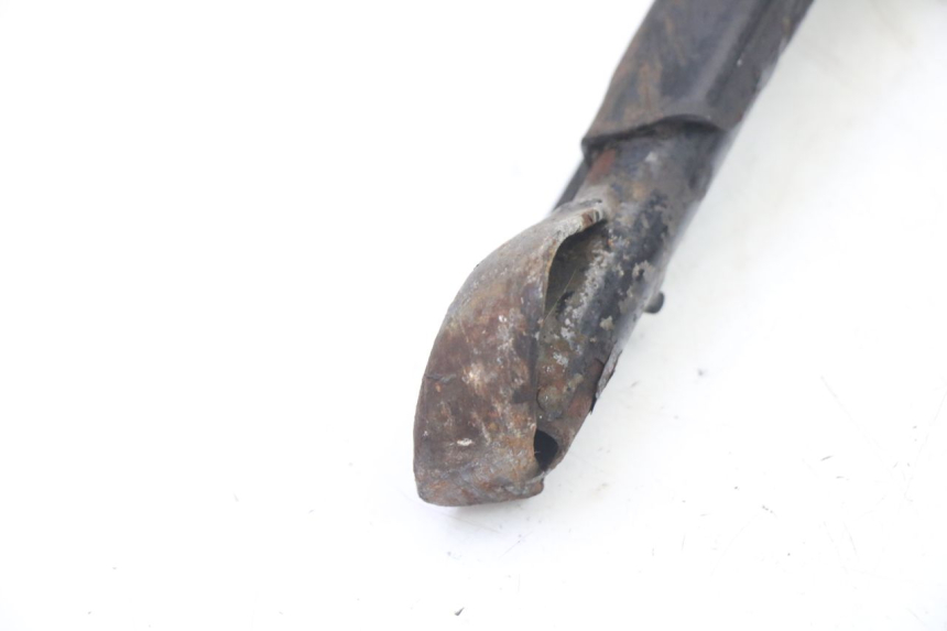 photo de MITTLERER STäNDER PEUGEOT VIVACITY NEW 2T 50 (2008 - 2017) - Alternative Perspektive