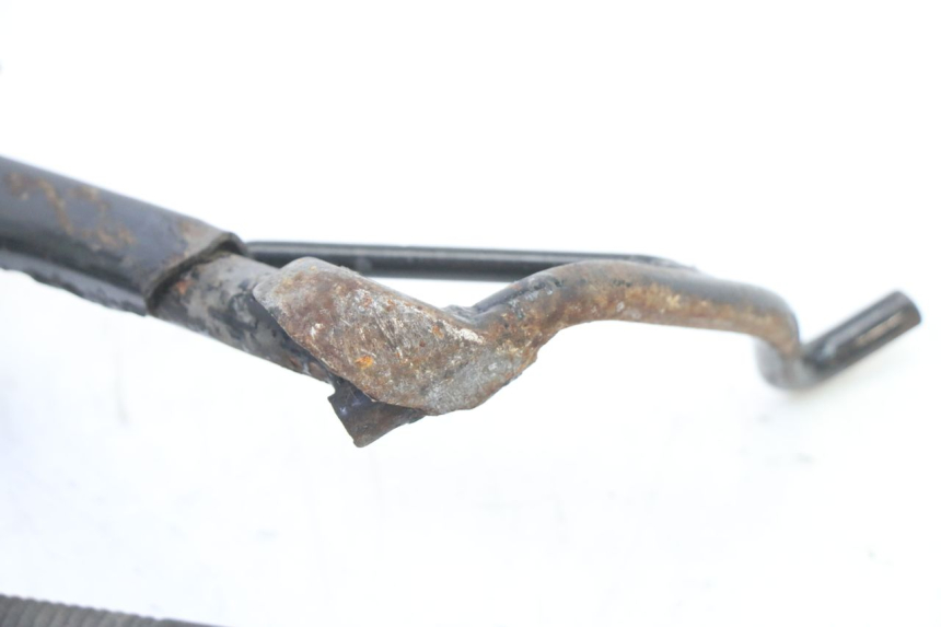 photo de MITTLERER STäNDER PEUGEOT VIVACITY NEW 2T 50 (2008 - 2017) - Technische Nahaufnahme