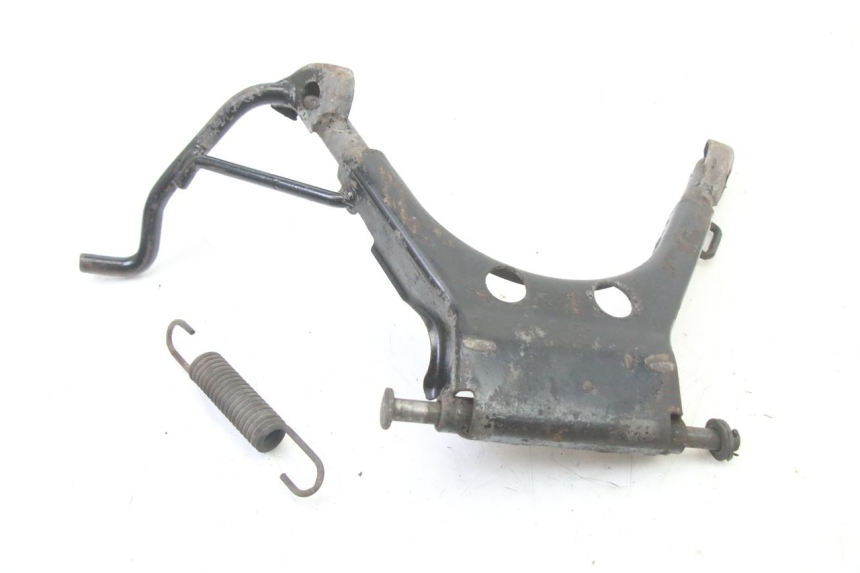 photo de MITTLERER STäNDER PEUGEOT VIVACITY NEW 2T 50 (2008 - 2017) - Gesamtansicht des Produkts