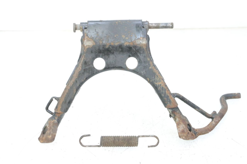 photo de MITTLERER STäNDER PEUGEOT VIVACITY NEW 2T 50 (2008 - 2017) - Hauptansicht