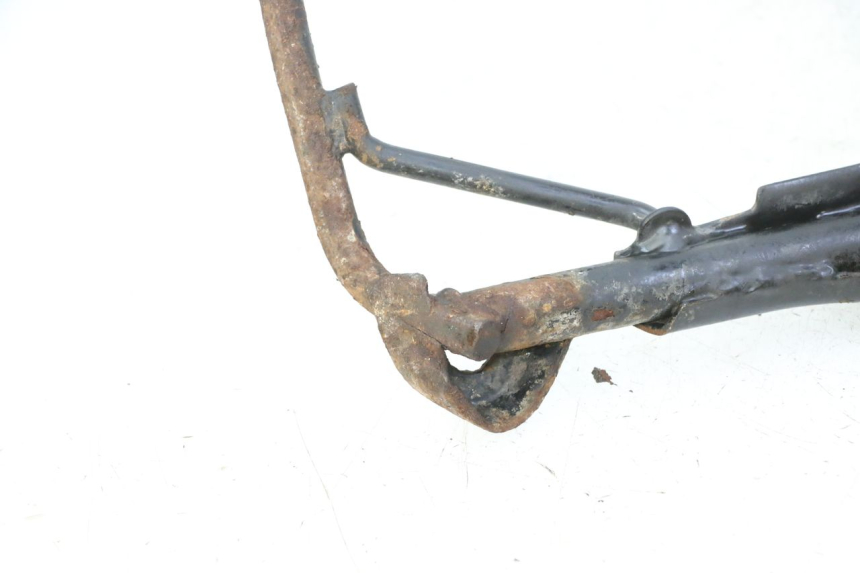 photo de MITTLERER STäNDER PEUGEOT VIVACITY NEW 2T 50 (2008 - 2017) - Detailansicht des Bauteils