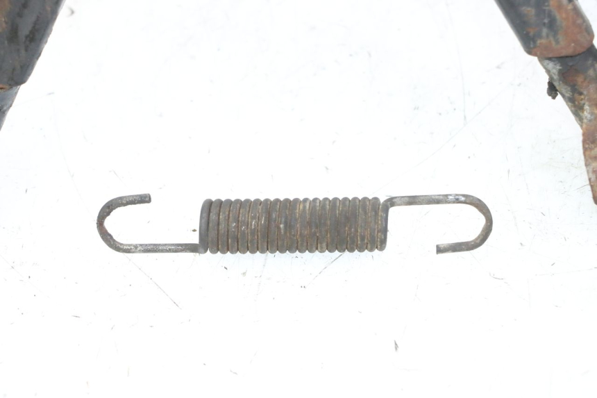 photo de MITTLERER STäNDER PEUGEOT VIVACITY NEW 2T 50 (2008 - 2017) - Weitere Ansicht des Artikels