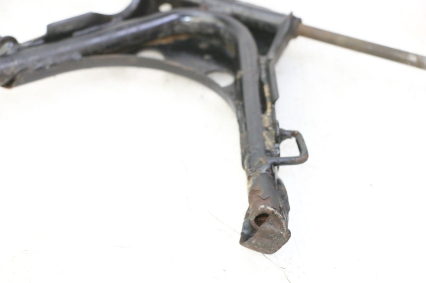 photo de MITTLERER STäNDER PEUGEOT VIVACITY NEW 2T 50 (2008 - 2017) - Zoom auf Gebrauchszustand