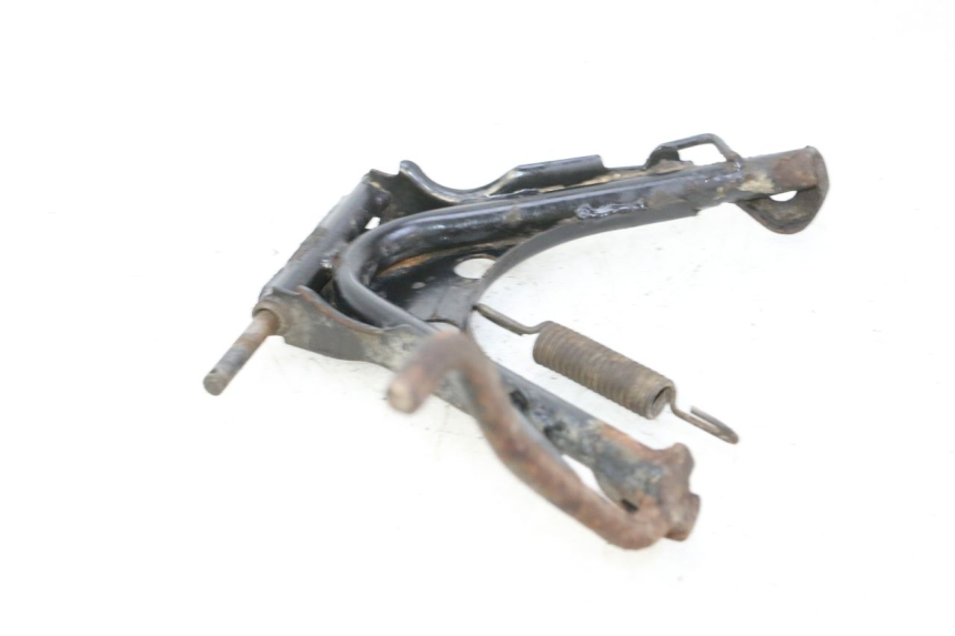 photo de MITTLERER STäNDER PEUGEOT VIVACITY NEW 2T 50 (2008 - 2017) - Technische Nahaufnahme