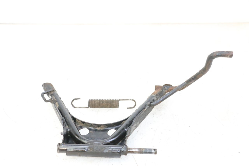 photo de MITTLERER STäNDER PEUGEOT VIVACITY NEW 2T 50 (2008 - 2017) - Gesamtansicht des Produkts