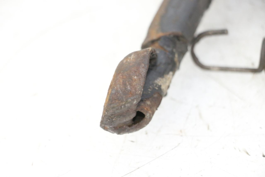 photo de MITTLERER STäNDER PEUGEOT VIVACITY NEW 2T 50 (2008 - 2017) - Geprüftes Gebrauchtteil