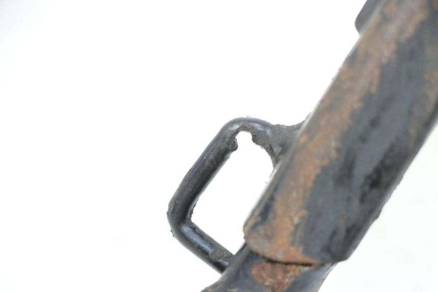 photo de MITTLERER STäNDER PEUGEOT VIVACITY NEW 2T 50 (2008 - 2017) - Kennzeichnungen und Originalreferenzen