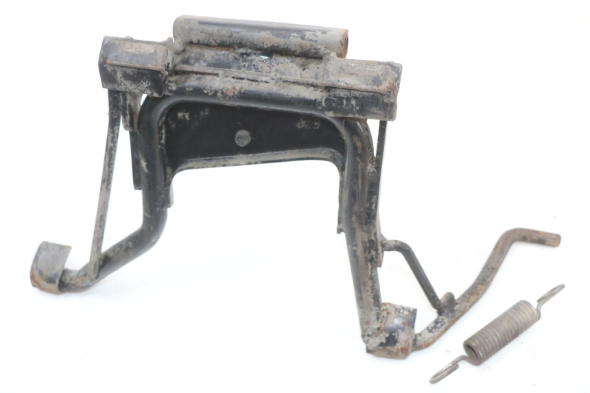 photo de HAUPTSTÄNDER PEUGEOT VIVACITY NEW 4T 50 (2008 - 2017) - Detailansicht des Bauteils