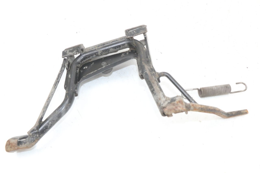 photo de HAUPTSTÄNDER PEUGEOT VIVACITY NEW 4T 50 (2008 - 2017) - Zoom auf Gebrauchszustand