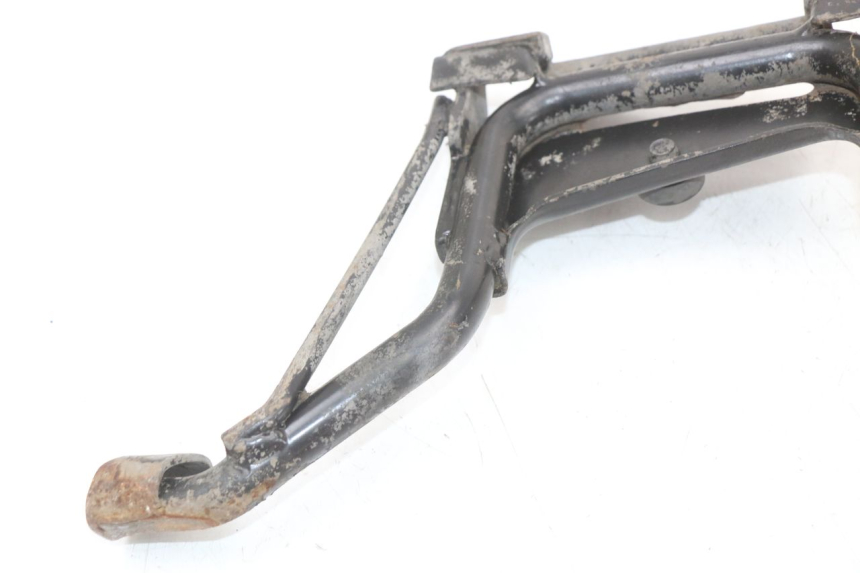 photo de HAUPTSTÄNDER PEUGEOT VIVACITY NEW 4T 50 (2008 - 2017) - Alternative Perspektive