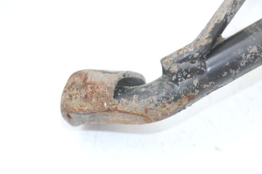 photo de HAUPTSTÄNDER PEUGEOT VIVACITY NEW 4T 50 (2008 - 2017) - Technische Nahaufnahme