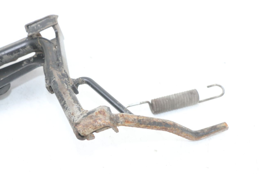 photo de HAUPTSTÄNDER PEUGEOT VIVACITY NEW 4T 50 (2008 - 2017) - Gesamtansicht des Produkts