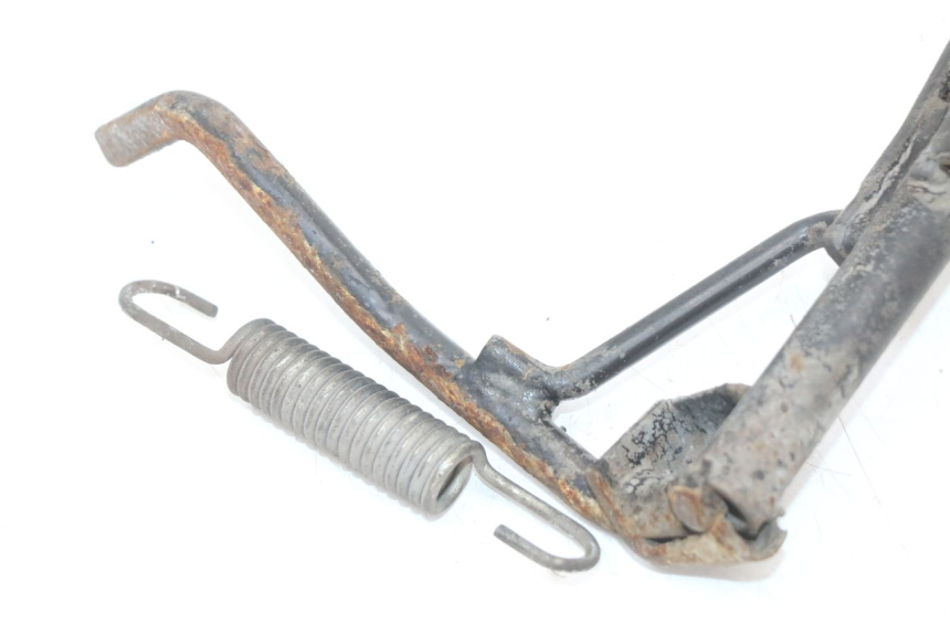 photo de HAUPTSTÄNDER PEUGEOT VIVACITY NEW 4T 50 (2008 - 2017) - Geprüftes Gebrauchtteil