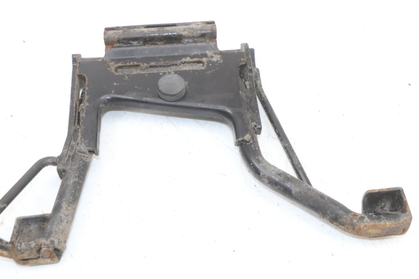 photo de HAUPTSTÄNDER PEUGEOT VIVACITY NEW 4T 50 (2008 - 2017) - Kennzeichnungen und Originalreferenzen