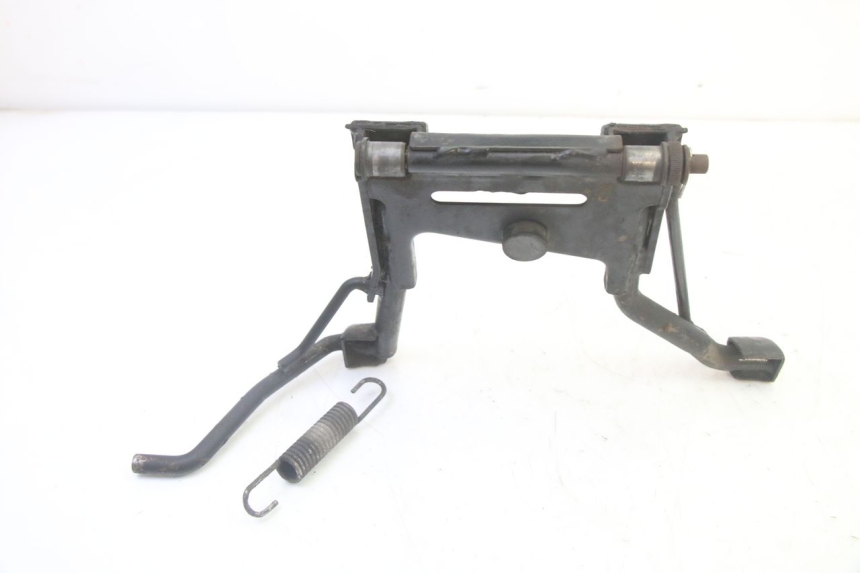 photo de HAUPTSTÄNDER PEUGEOT VIVACITY NEW 4T 50 (2008 - 2017) - Alternative Perspektive