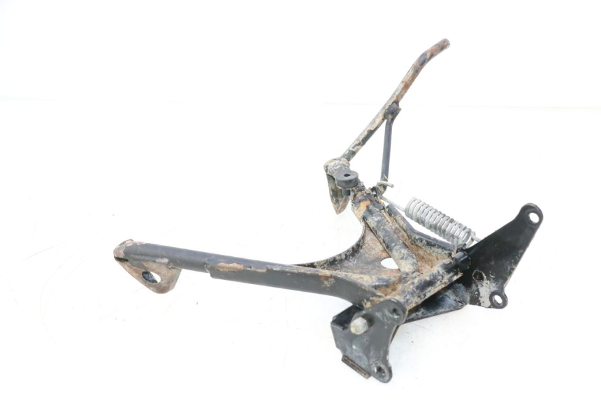 photo de HAUPTSTÄNDER PEUGEOT VIVACITY 50 (2004 - 2009) - Detailansicht des Bauteils