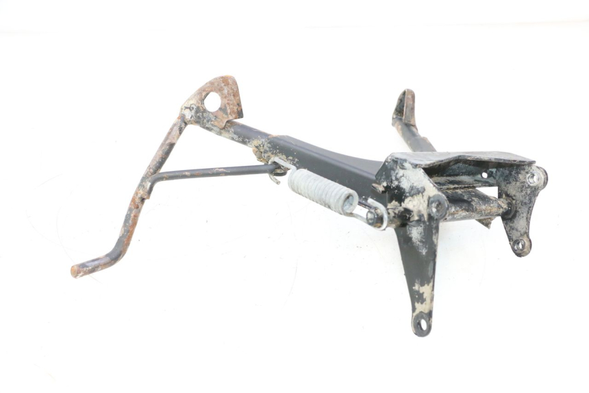 photo de HAUPTSTÄNDER PEUGEOT VIVACITY 50 (2004 - 2009) - Gesamtansicht des Produkts