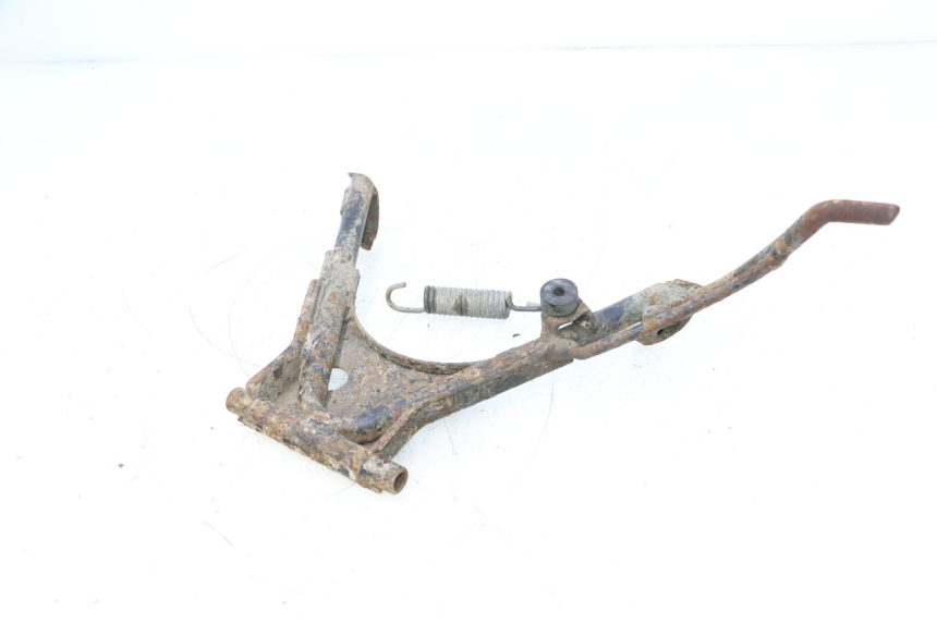 photo de HAUPTSTÄNDER PEUGEOT VIVACITY 50 (1998 - 2003) - Technische Nahaufnahme